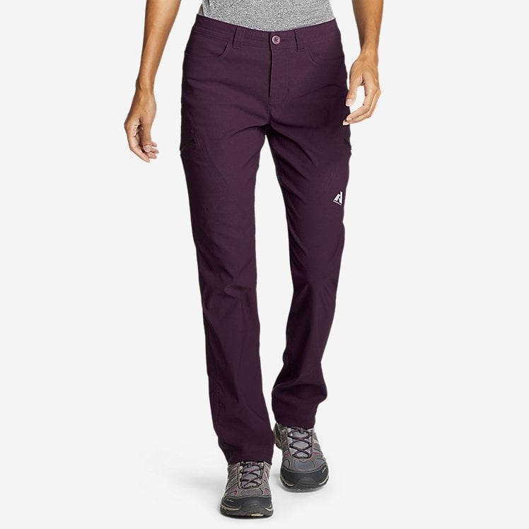 Women's Guide Pro Lined Pants