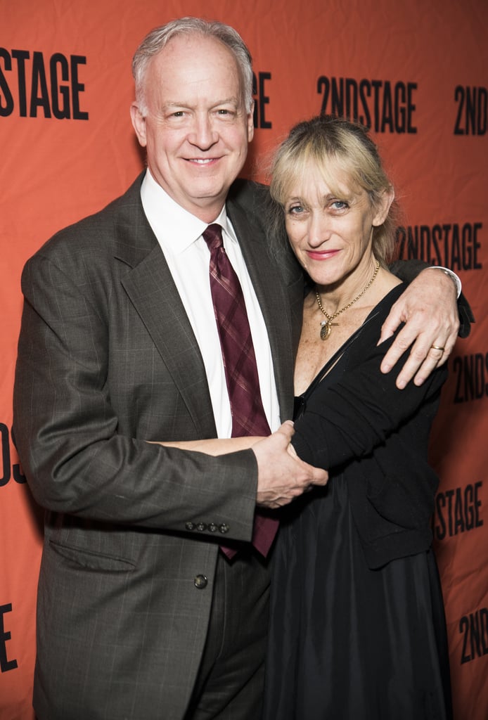 Constance Shulman (Yoga Jones)