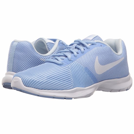 Sneakers Under $50