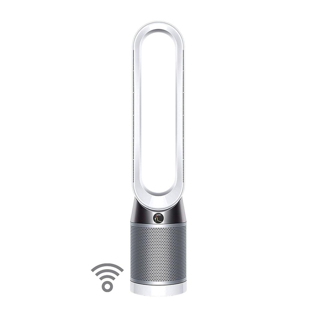 Dyson Air Multiplier Table Fan