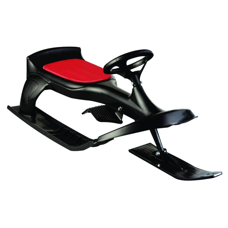 Flexible Flyer PT Blaster Sled