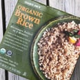 30 Must-Buy Trader Joe's Products For Easy, Healthy Meal Prepping