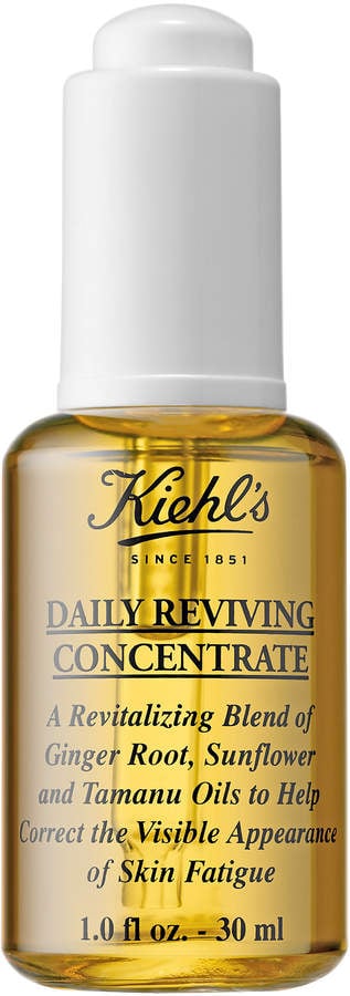 Kiehl's Daily Reviving Concentrate