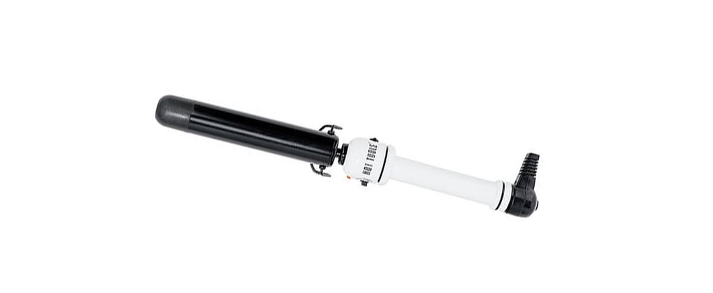 Hot Tools 1.25" Curling Iron Giveaway