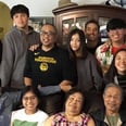 Talking to My Grandparents Helped Me Really Connect With My Filipino Heritage