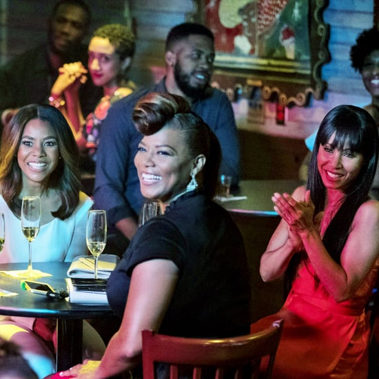 Will There Be a "Girls Trip" Sequel?