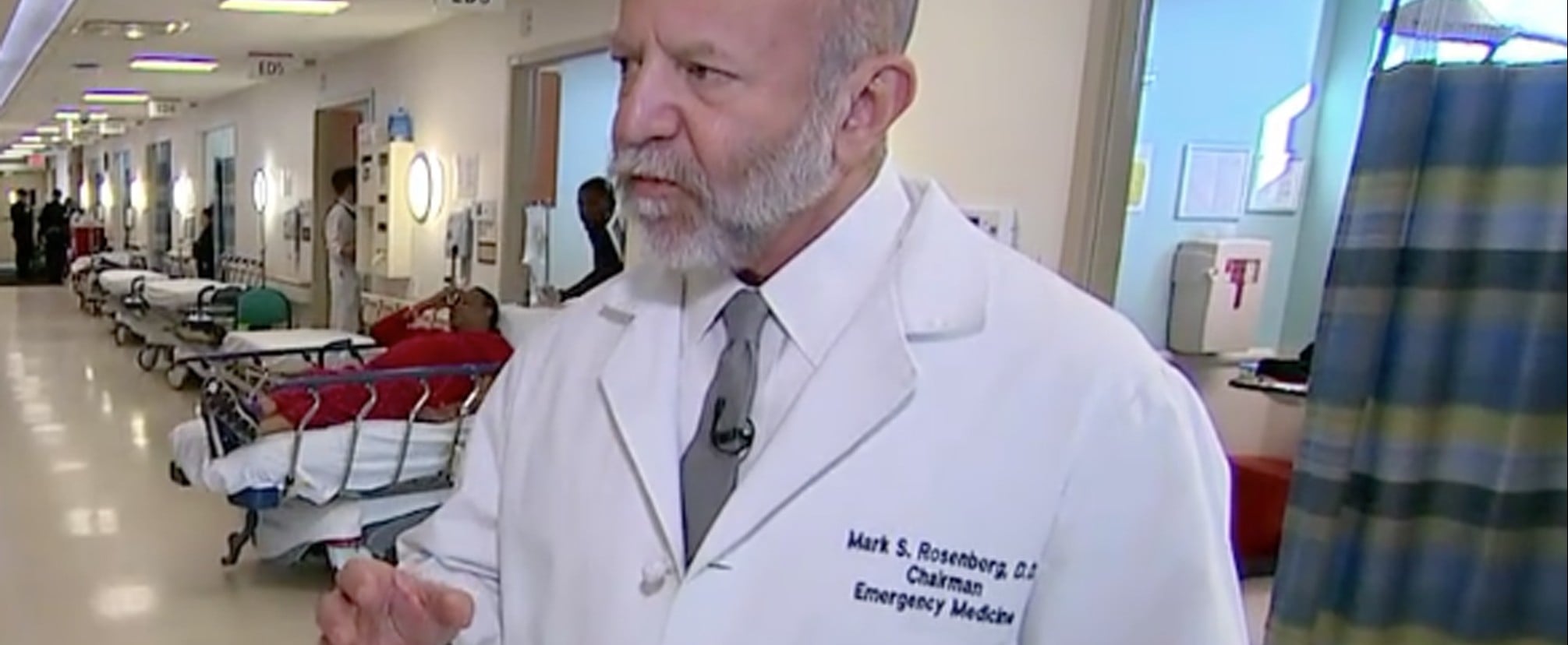 How Long Will the 2018 Flu Season Last? POPSUGAR Family