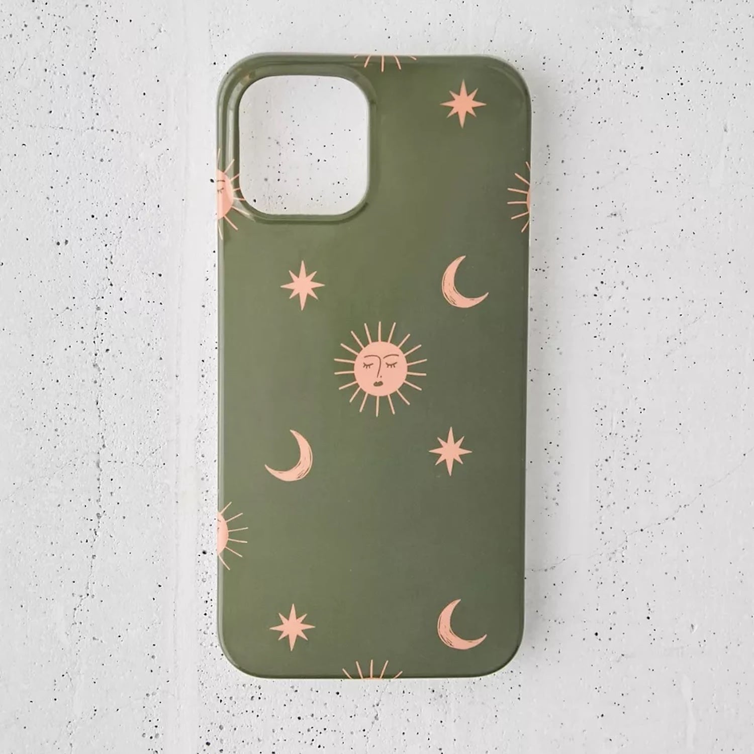 hydrogen dyd Installere Best Phone Cases and Accessories From Urban Outfitters | POPSUGAR  Technology UK