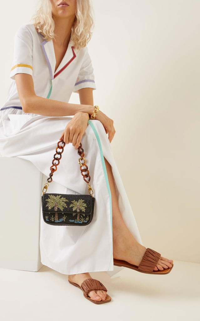 Best Shoulder Bags POPSUGAR Fashion UK