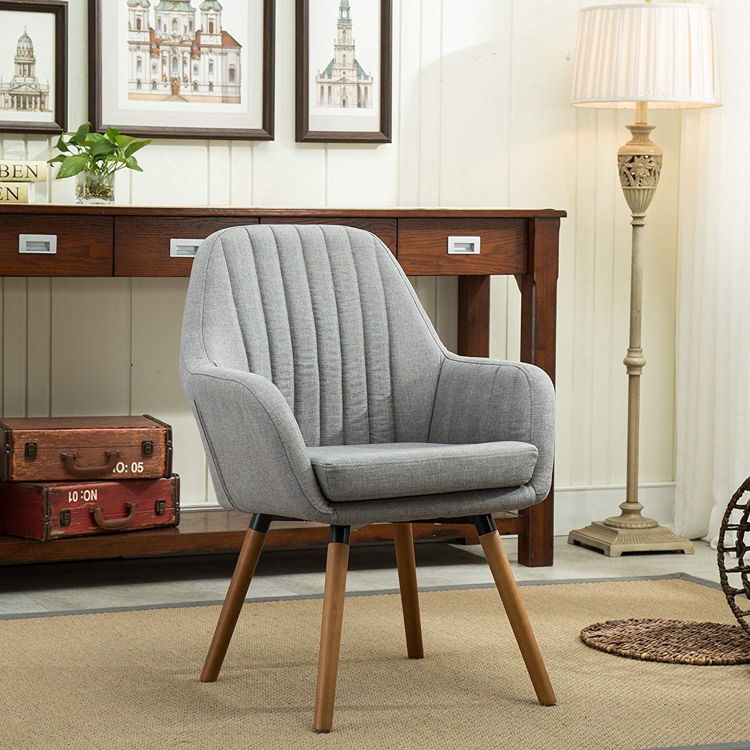 Top rated accent chairs sales