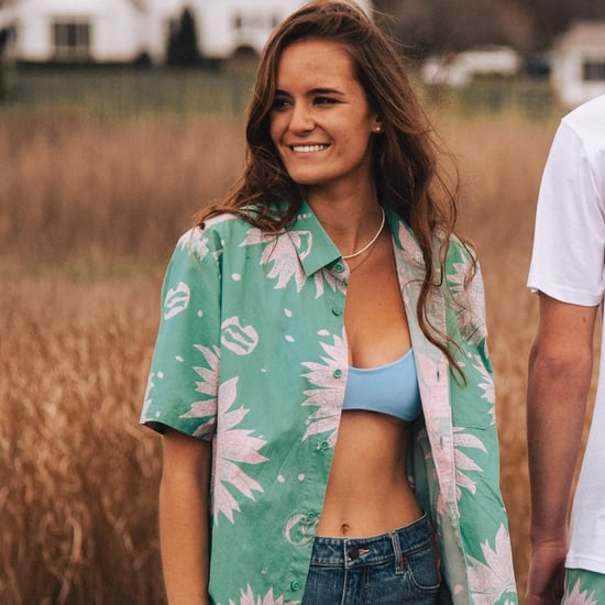 Volcom x Outer Banks Collection