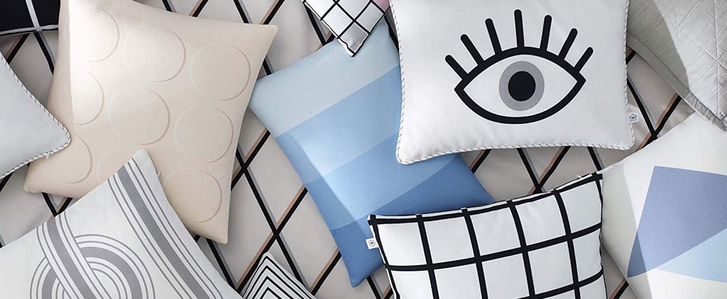 Home Decor Under $50 From Amazon
