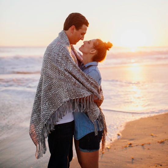 Romantic Love Quotes