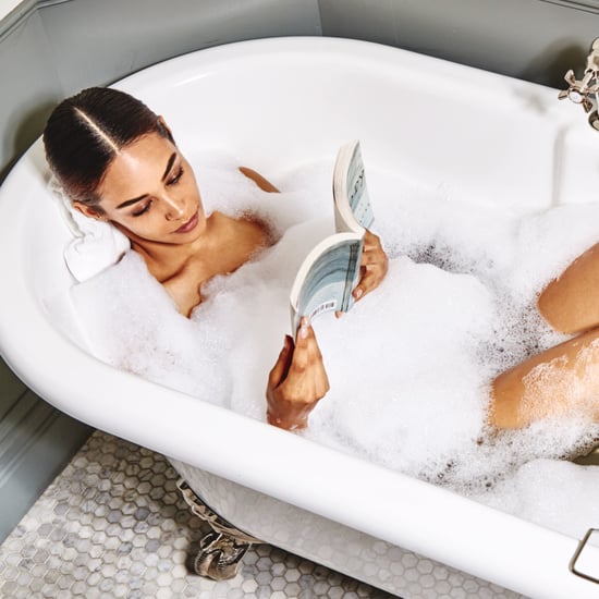 Best Valentine's Day Gifts For Moms