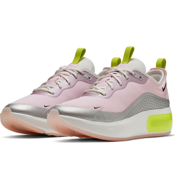 Air max dia rosa sales