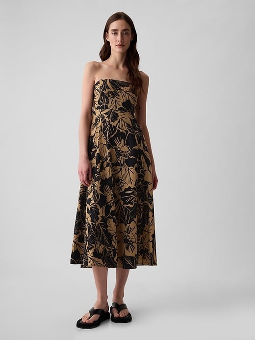 Best Vacation Dress