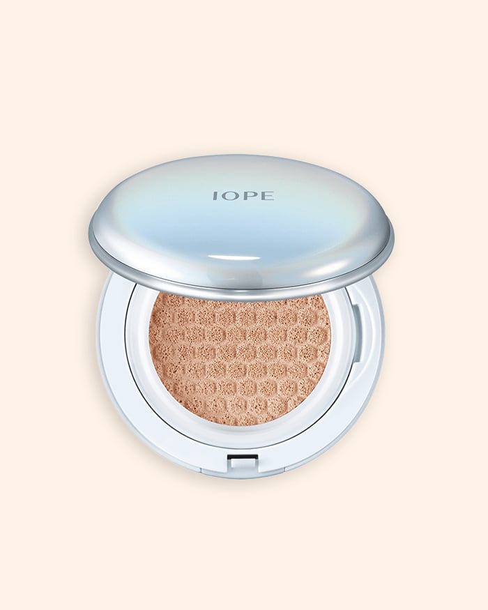 Iope Perfect Cover Cushion SPF 50+