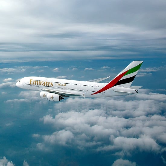طيران الإمارات تطلق عرضاً خاصّاً للطلاب وعائلاتهم 2020