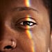 Why Does My Eye Keep Twitching? Doctors Weigh In