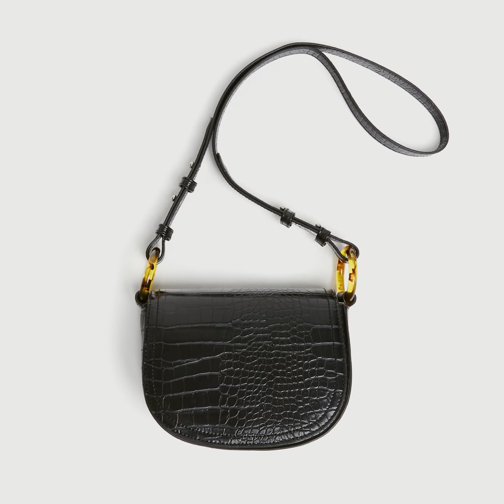 Pull&Bear Fall Bag Trends 2019 POPSUGAR Fashion Photo 13