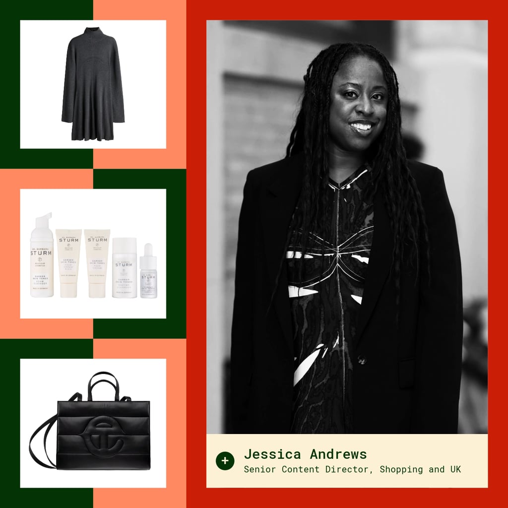 I'm a Shopping Director — Here's What I'm Gifting My Family For the Holidays