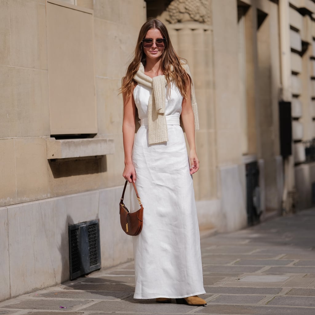 15 New Gap Pieces to Define Your Summer Style