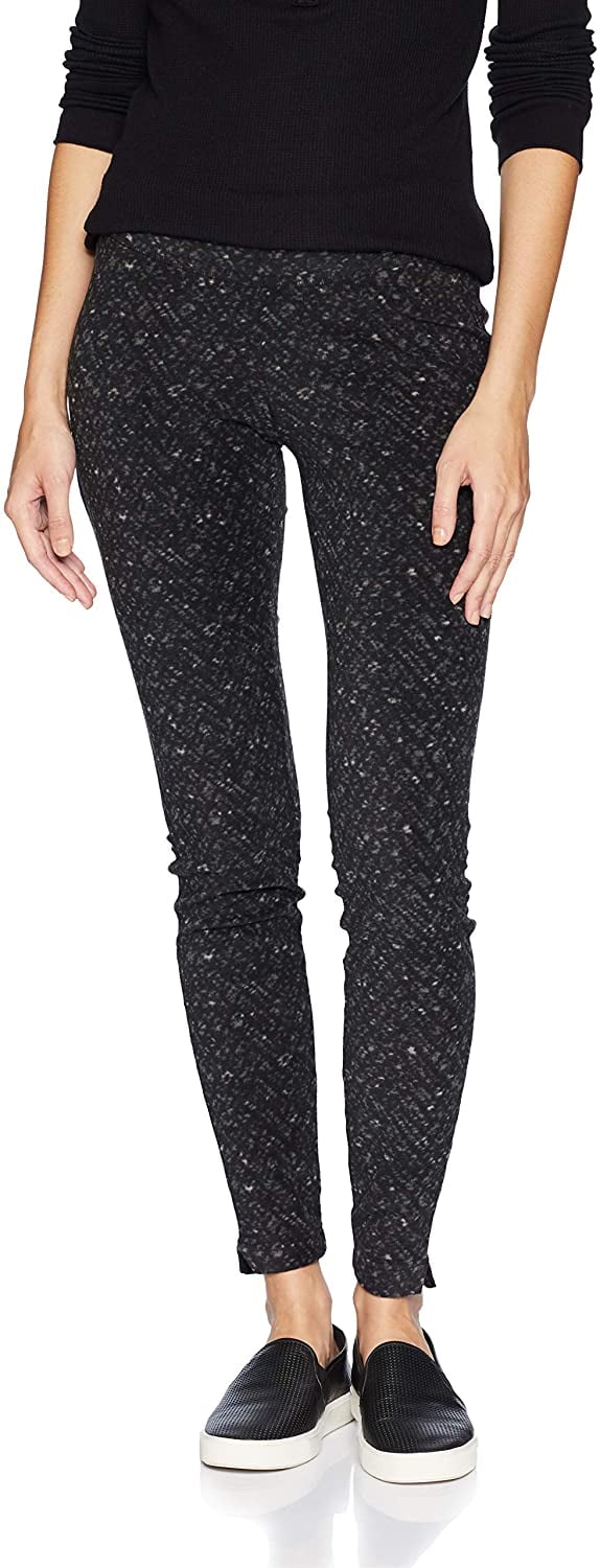 Columbia Glacial Fleece Printed Legging