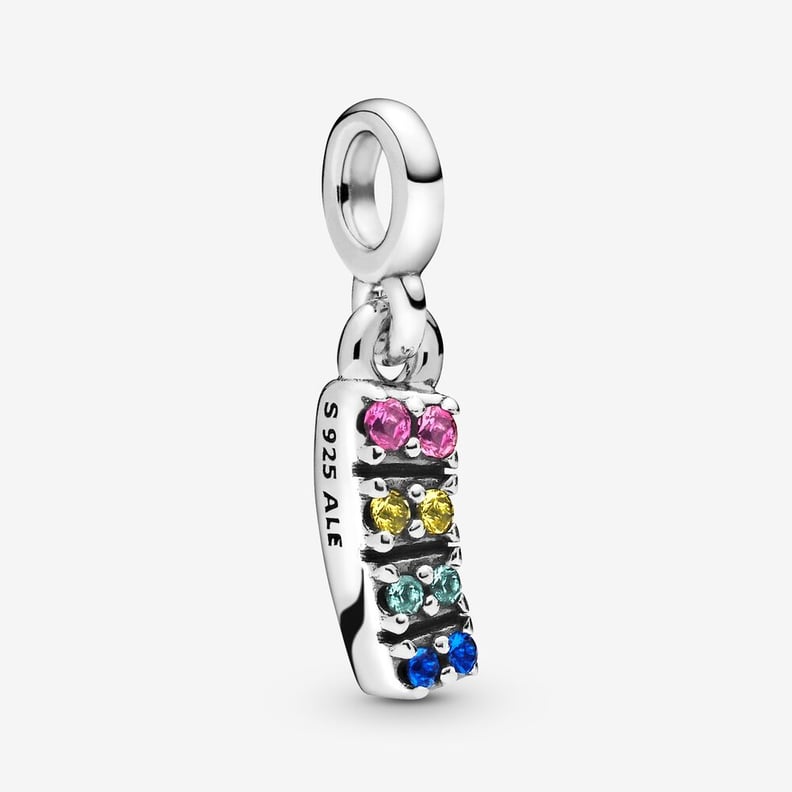 Pandora My Pride Dangle Charm