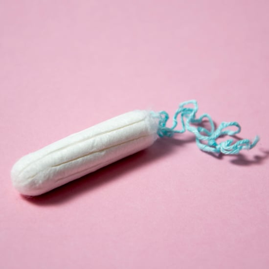 What Is the Tampon Tax?