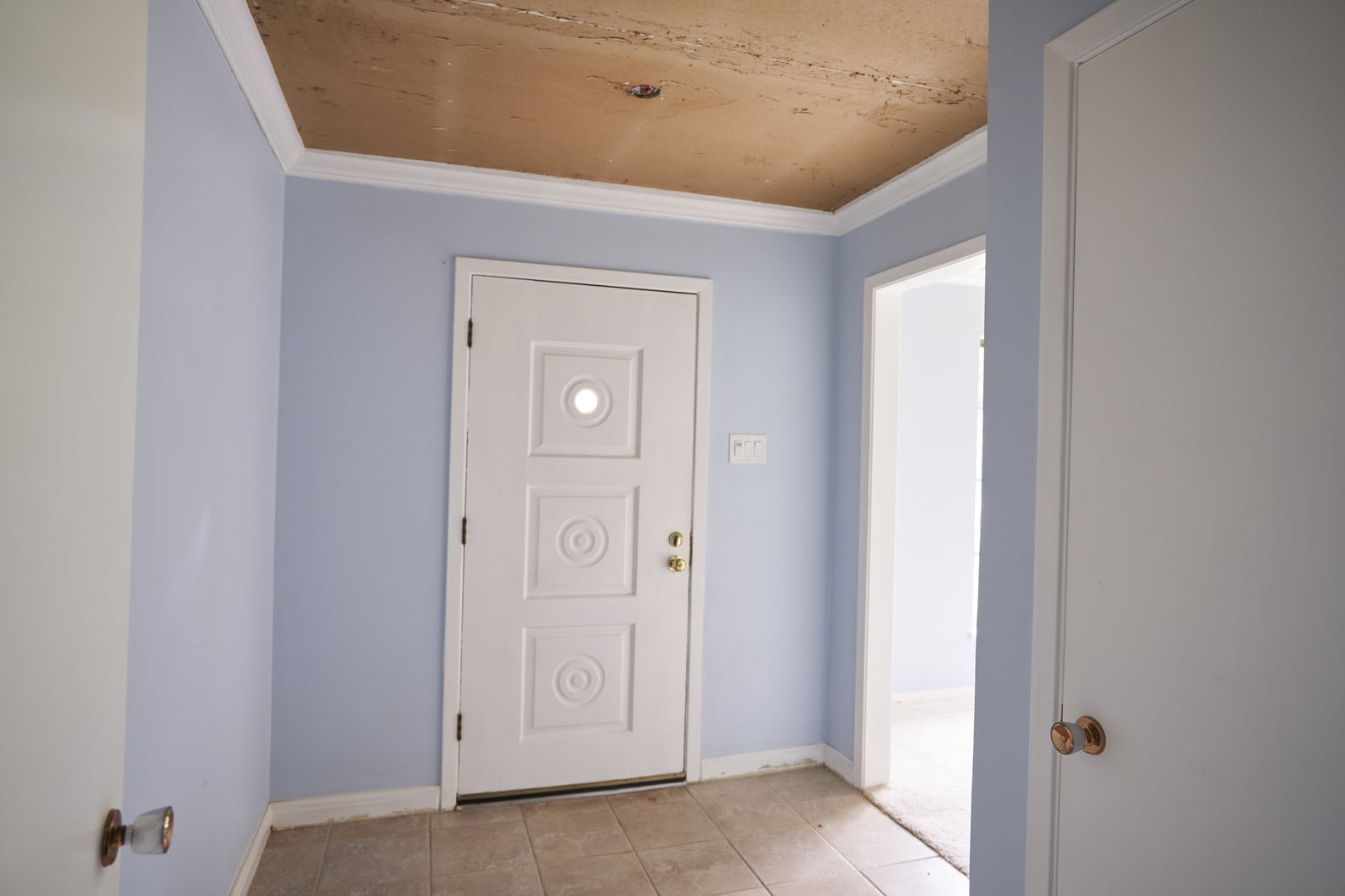 Fixer Upper: Welcome Home Episode 2 Before-and-After Photos | POPSUGAR Home