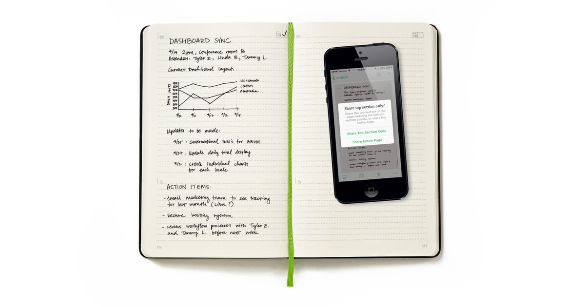 evernote business pricing