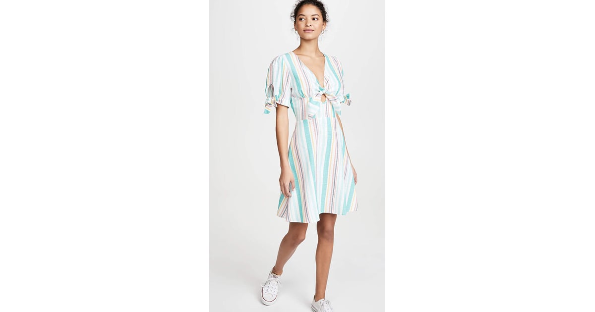 leRumi Ana Dress | Amazon Big Style Sale | Discounted Dresses 2020 ...
