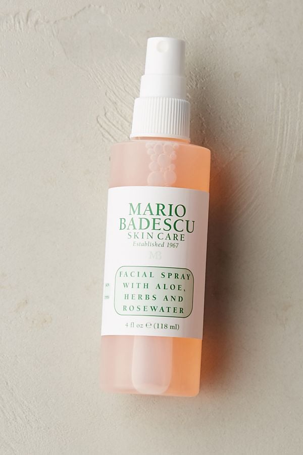 Mario Badescu Facial Spray