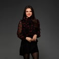 Here’s How The Bold Type Star Katie Stevens Powers Her Happy