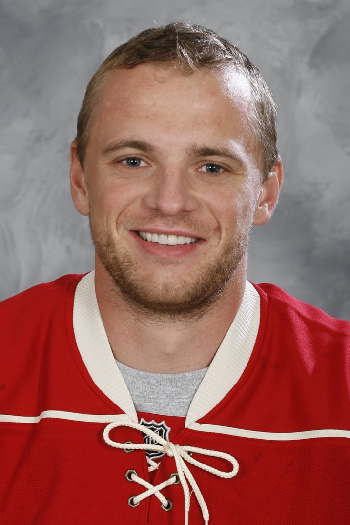 Marian Gaborik, LA Kings