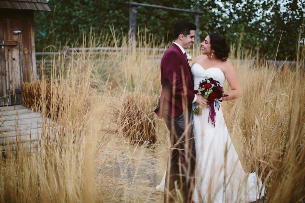 This Dreamy Wedding Elegantly Nails Rustic-Vintage This Dreamy Wedding Elegantly Nails Rustic-Vintage
