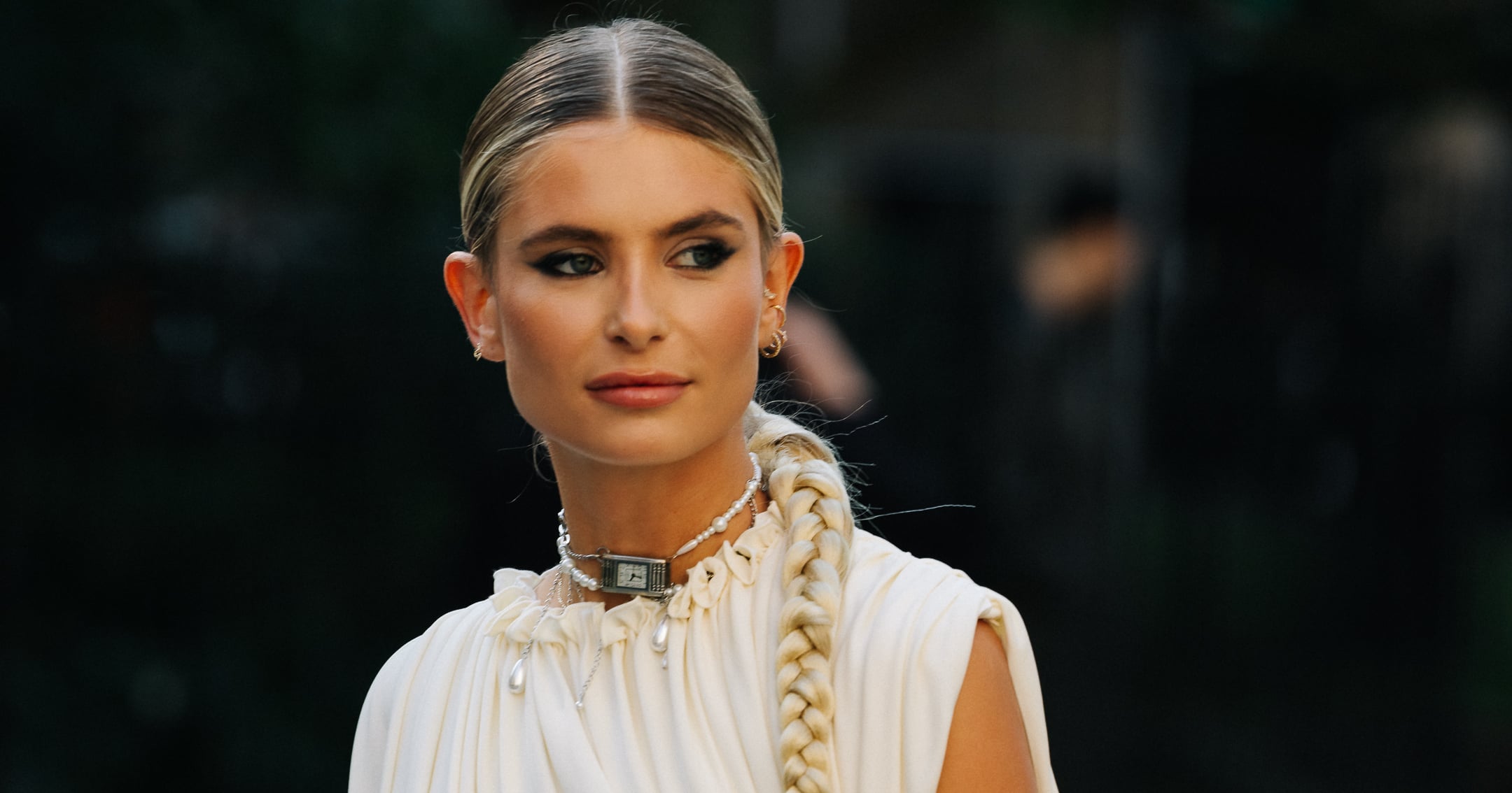 Hair colors for cool skin tones ps beauty