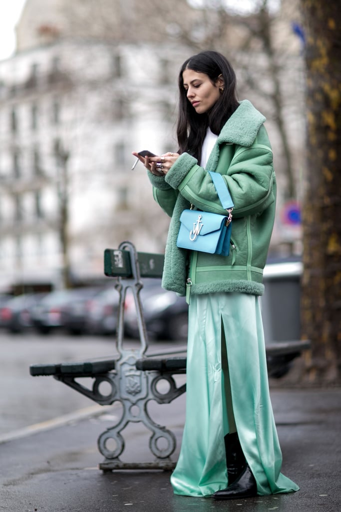 Fashion Week Fall 2016 Fashion Week Fall 2016