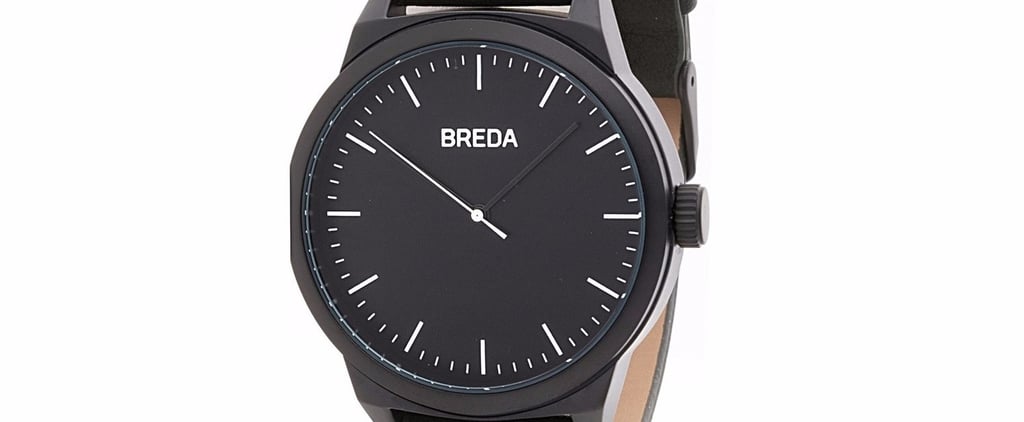 Cheap Watches For Men