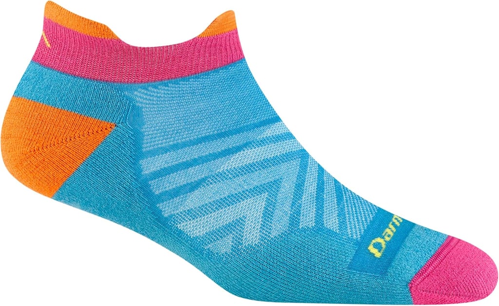 Most Durable Running Socks
