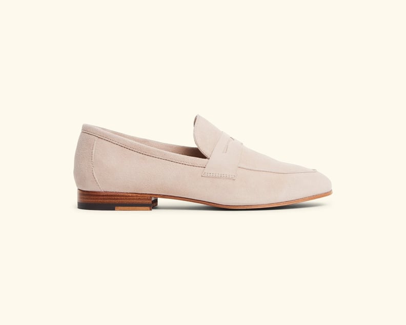 M. Gemi The Sacca Donna Loafer