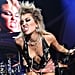 How 2021 Artists Brought Back That '80s Sound
