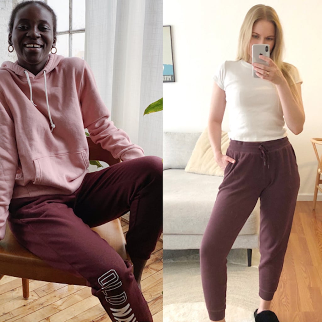 Gift-Giving Queen Taylor Swift Just Sent Gigi Hadid's Daughter the Sweetest Present