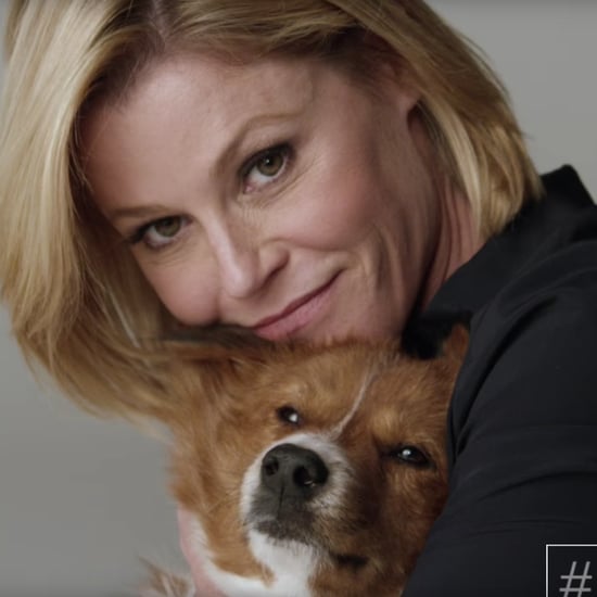 ASPCA 150-Year Anniversary Adoption Video