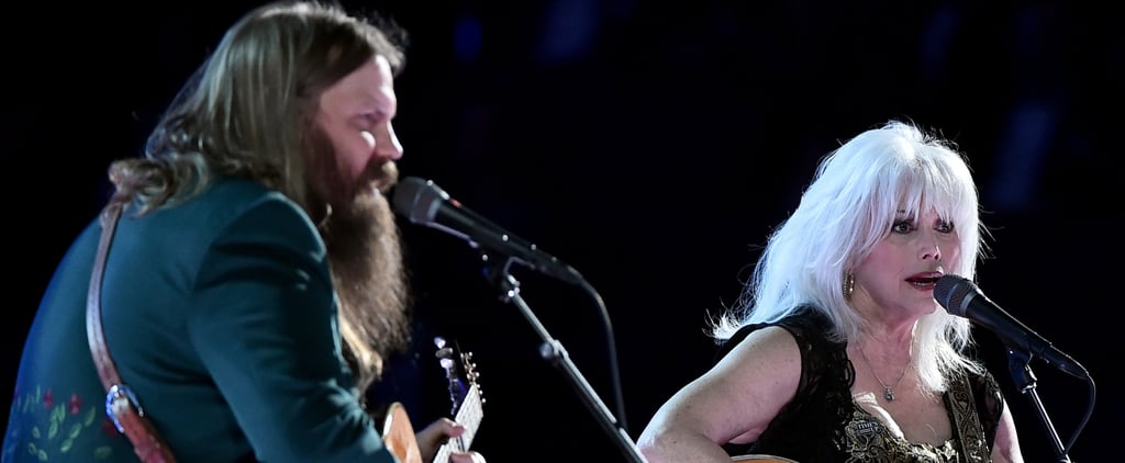 In Memoriam Video From the Grammys 2018