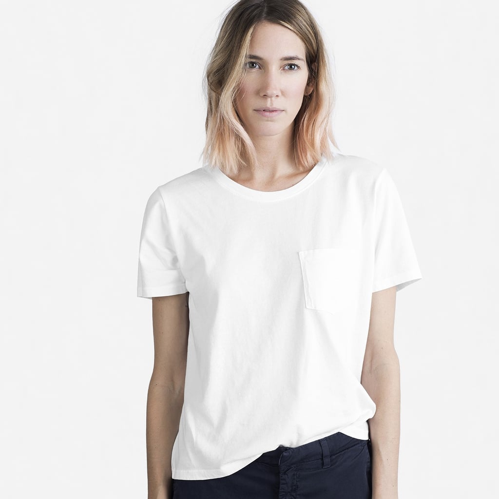 Everlane