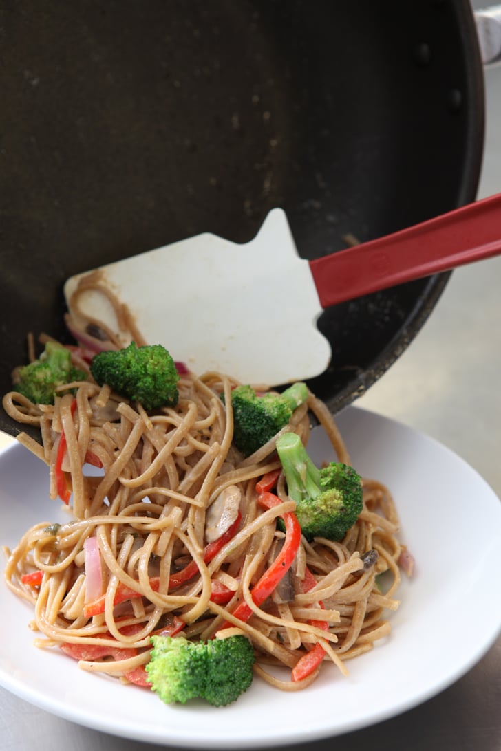noodles-company-healthiest-fast-food-for-kids-popsugar-moms-photo-3