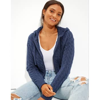 Best Fall Tops For Women 2021 | POPSUGAR Fashion