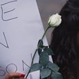25 Years Later, Selena Quintanilla's Murderer Yolanda Saldívar Is Still in Prison