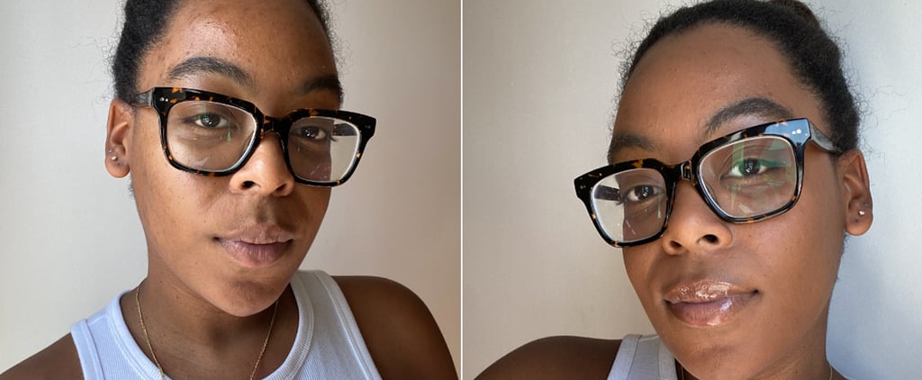 Patrick Ta Beauty Major Skin Crème Foundation Review